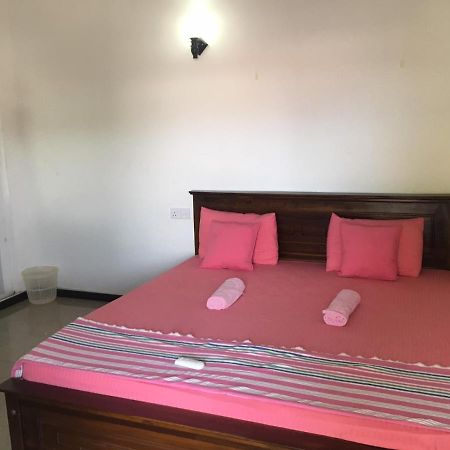 Reshani Guest House Negombo Luaran gambar