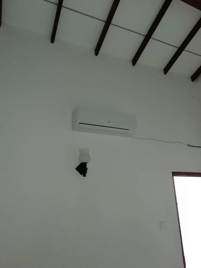 Reshani Guest House Negombo Luaran gambar