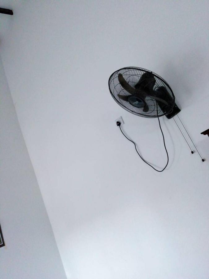 Reshani Guest House Negombo Luaran gambar