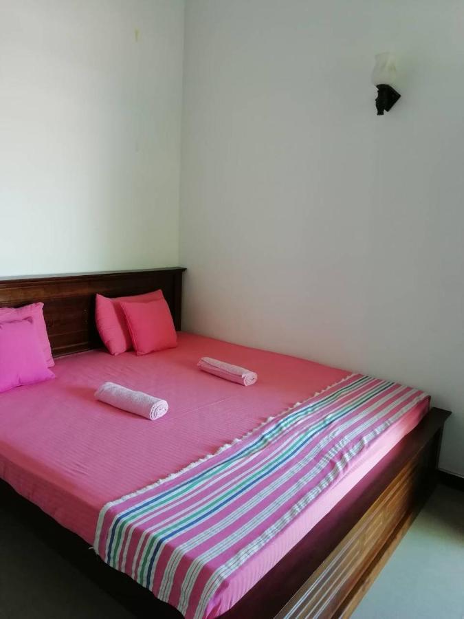 Reshani Guest House Negombo Luaran gambar